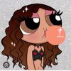 mariajesus88282