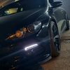 redline_87