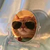 mollyu58