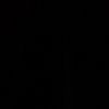 moha__med569