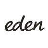 edeninchicago