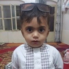 ahmad.khan61390