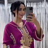 farhati_2021nador1