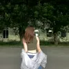 eiddndjej