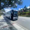 vohaanh_