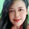 chtist79