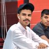 rubelsarkar360