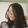 amandaprais3