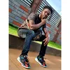 philipmarfo393