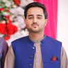 Syco 🇨🇳 333 Adnan 🇨🇳