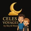 celestevoyagesbyzara