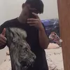 mohamadazimi30