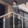 ٢٠٠٢ م
