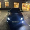 idi.naxyi537
