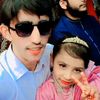 .malik.usman.wadi