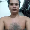 edrintanilon