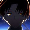 animeremaker