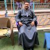 ezatelghazaly
