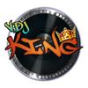 Dj King 502