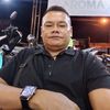 j.r.tambunan.sp