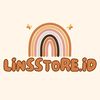 linsstore.id