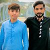 jamsheedkhan124587