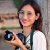 thirithiri251123