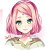 kimonosakuea