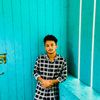 saif_samir_.93