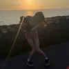 abigailjxy