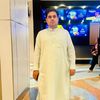 sanaullahkhanafg