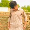 f_faraz7