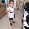 josenildoferreira57