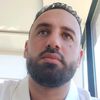 fathi.mekhalif