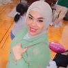 yasminmohamed47050