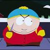 ericcartman1589