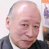 tokudanhatban69