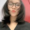ola_sim04