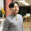 thanakorn9889