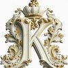 kleberaltamirano7