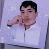 mursaleenkhan6222