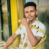 00mohammed.alshoala