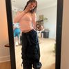 cherryflairpod