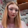 liz_0chka
