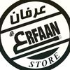 erfaanstore
