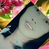 tungvothanh178