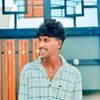 thanuraj2007