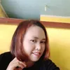 yeyemaysyamin
