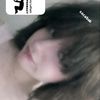 myfavoritenumberis9