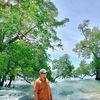 winta483
